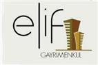 Elif Gayrimenkul - İzmir